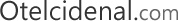 Internation Hotel Reservations